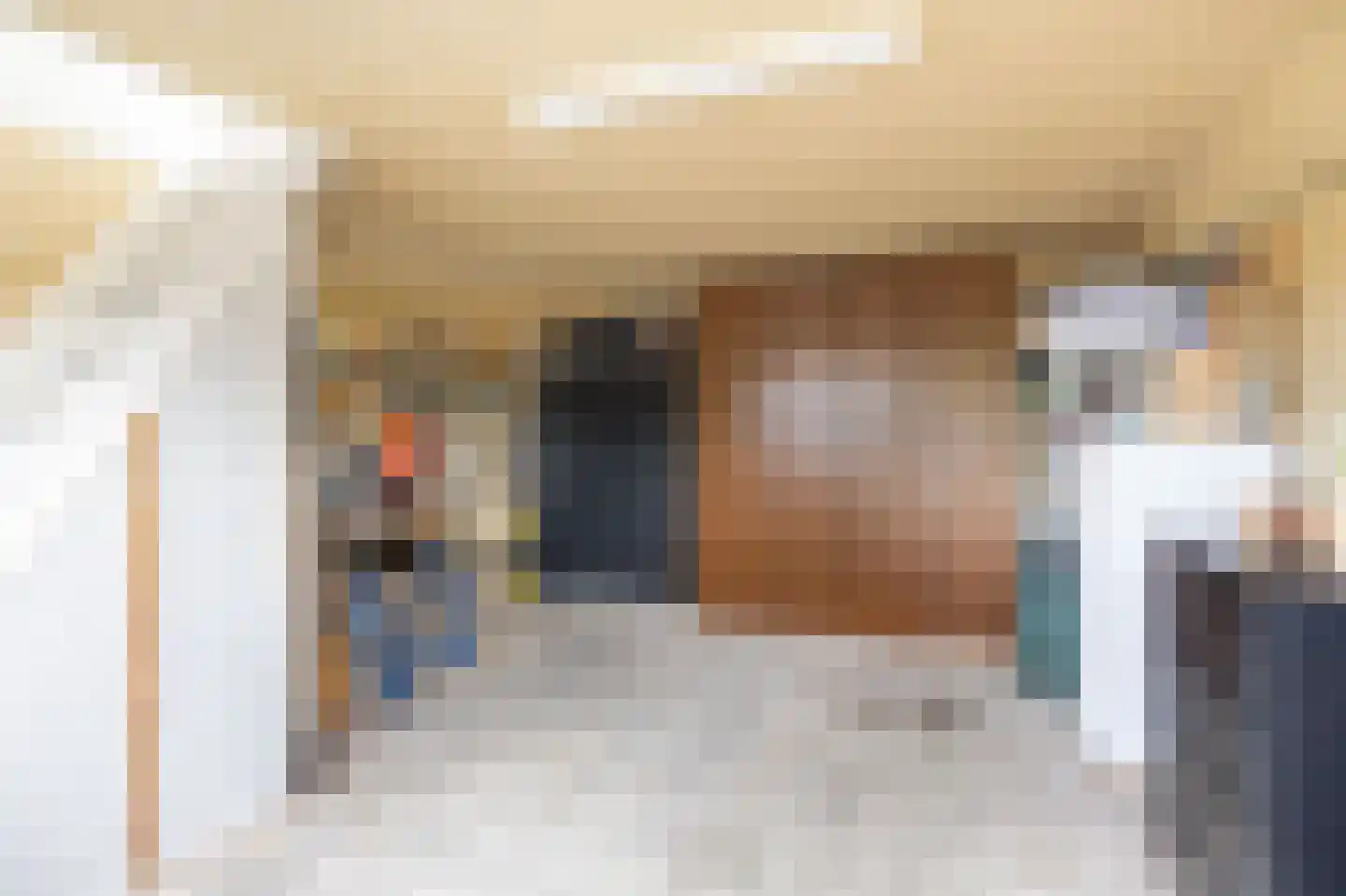 Ritsumasyl 26 Marsum thumbnail 59
