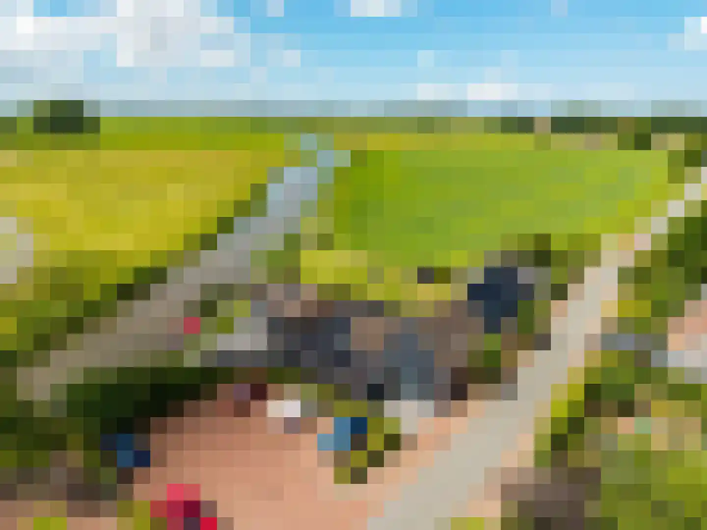 Ritsumasyl 26 Marsum thumbnail 6