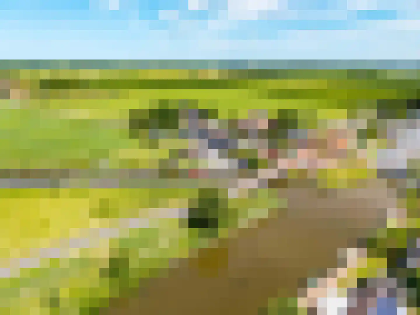 Ritsumasyl 26 Marsum thumbnail 63