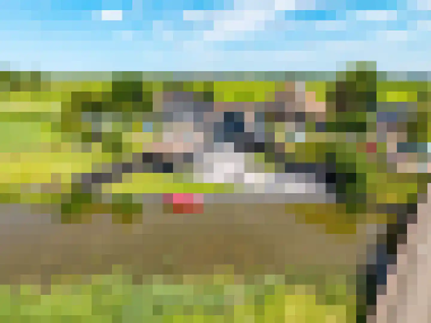Ritsumasyl 26 Marsum thumbnail 64
