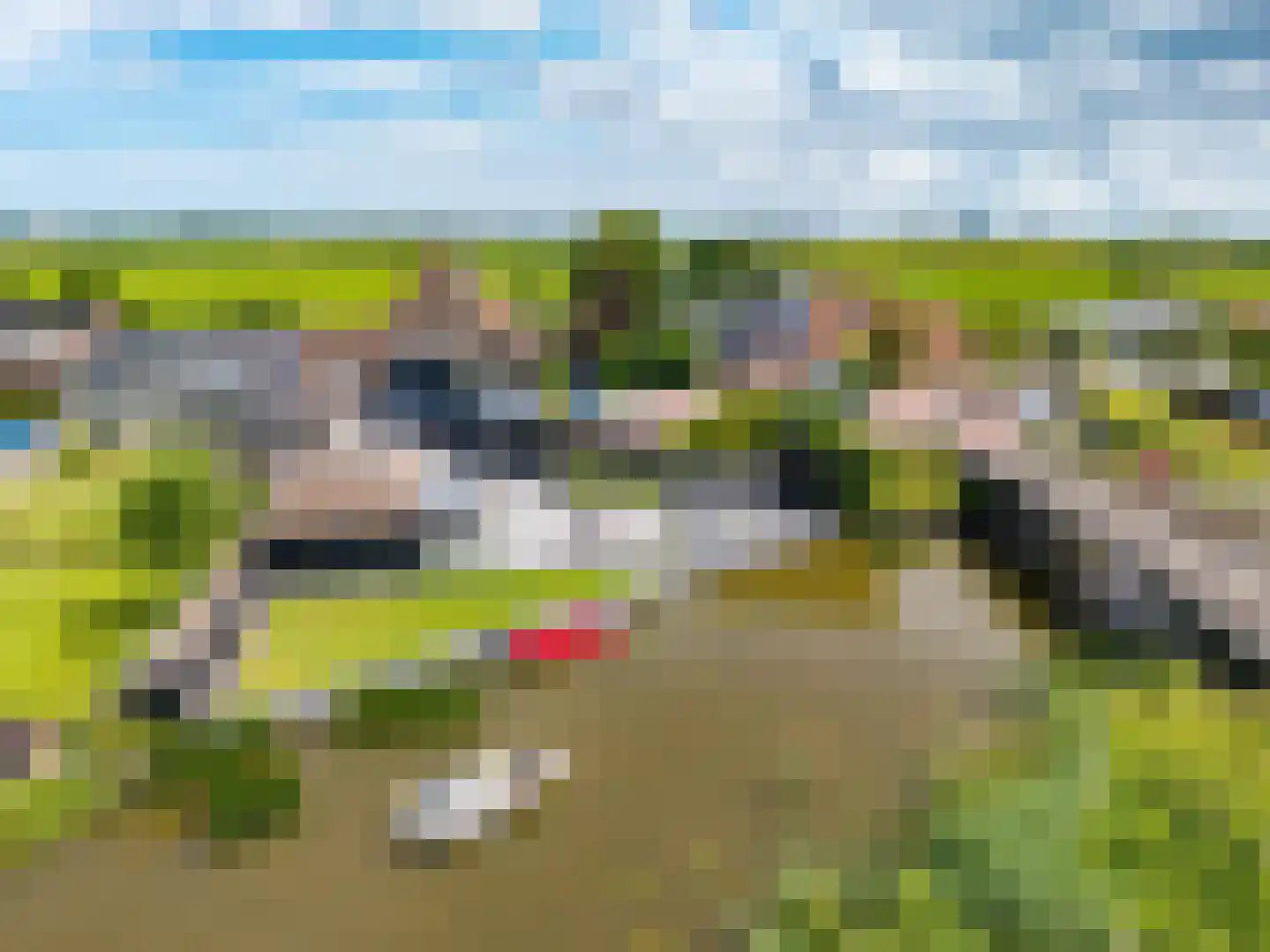 Ritsumasyl 26 Marsum thumbnail 66