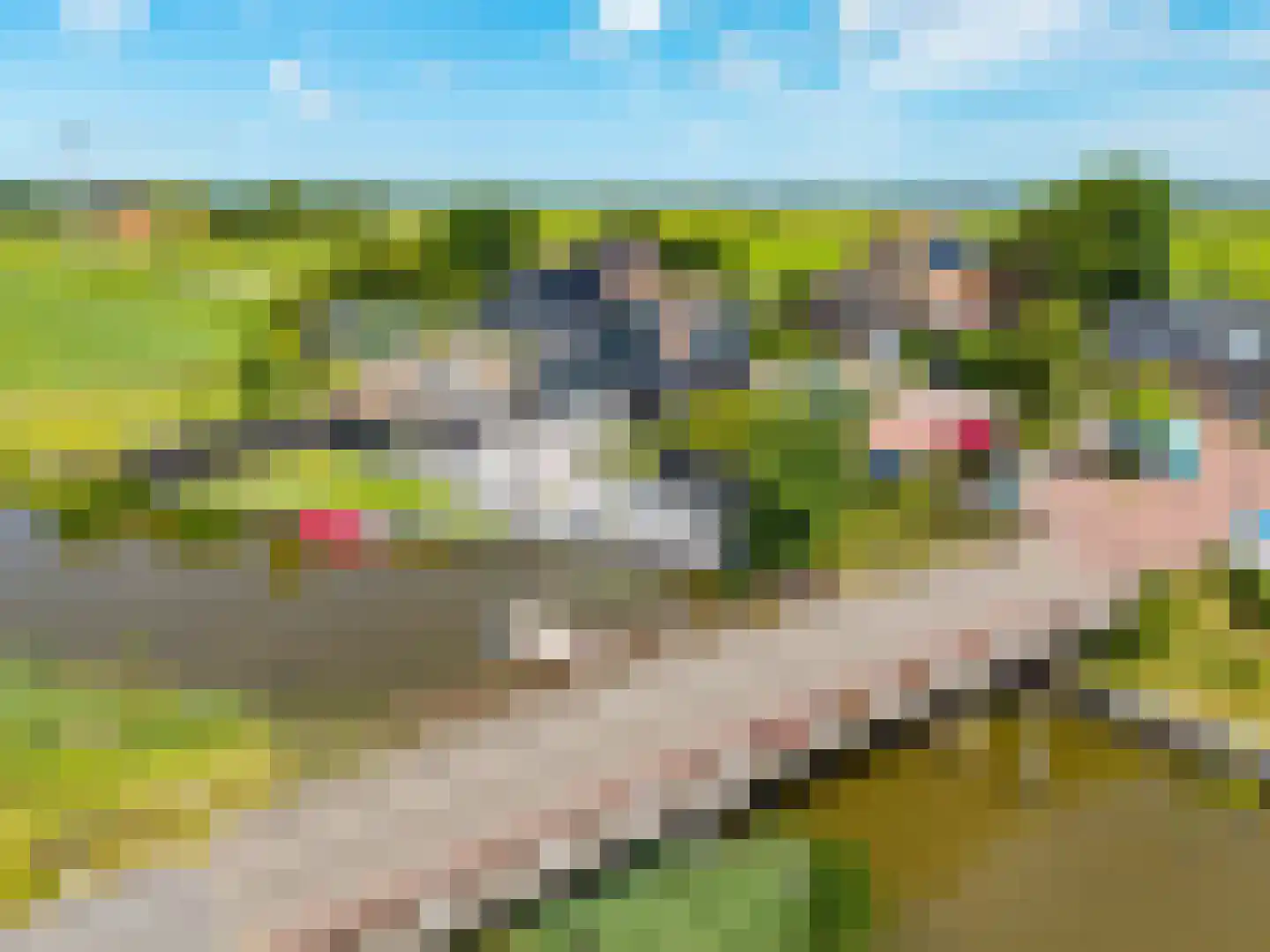 Ritsumasyl 26 Marsum thumbnail 67