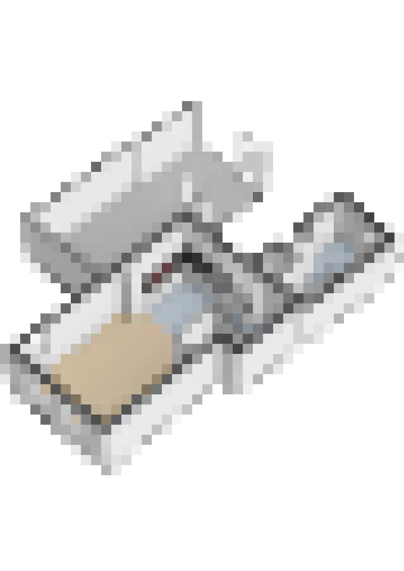 Ritsumasyl 26 Marsum thumbnail 69