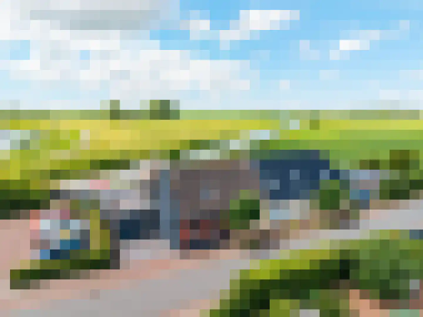 Ritsumasyl 26 Marsum thumbnail 7