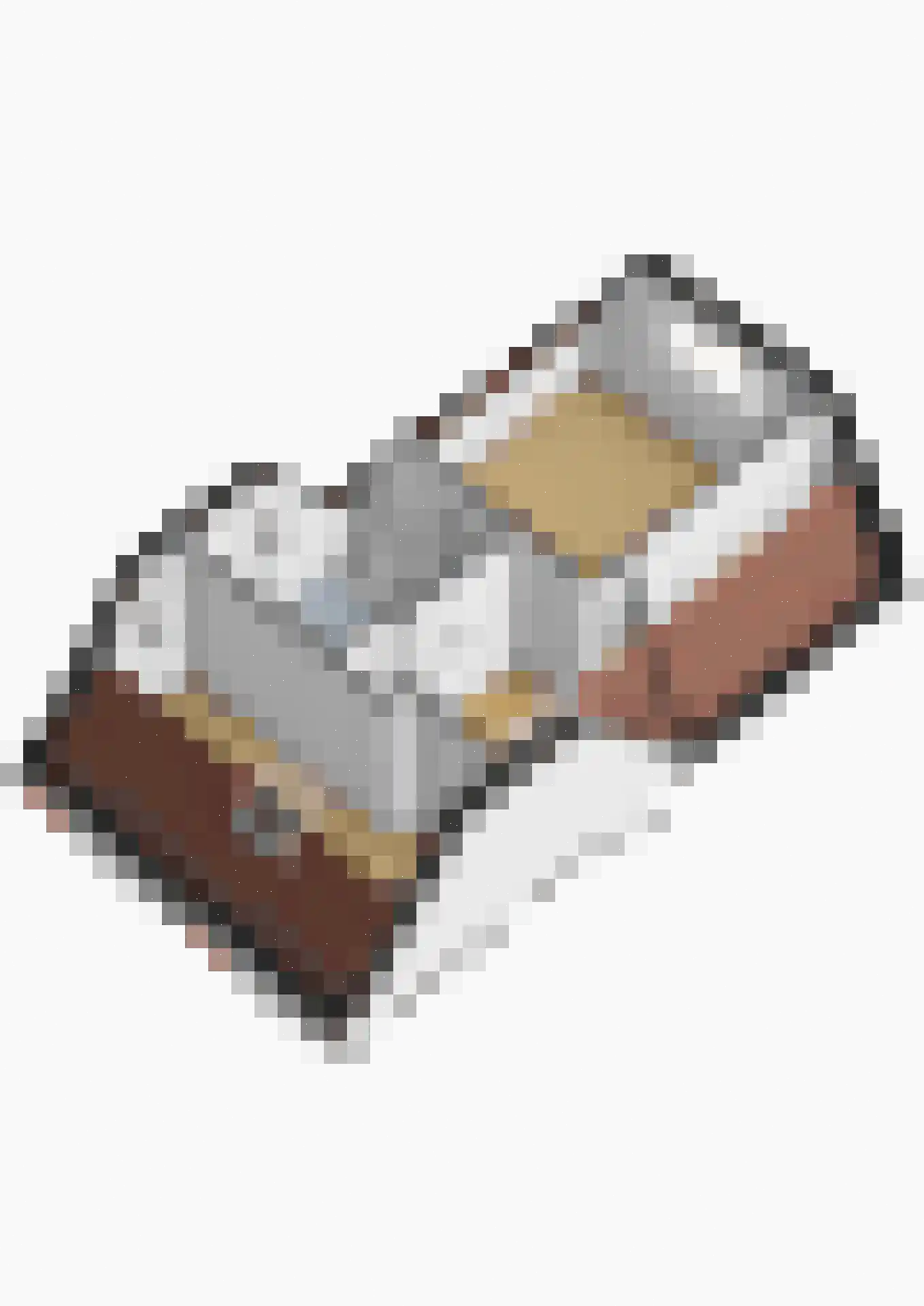 Ritsumasyl 26 Marsum thumbnail 71