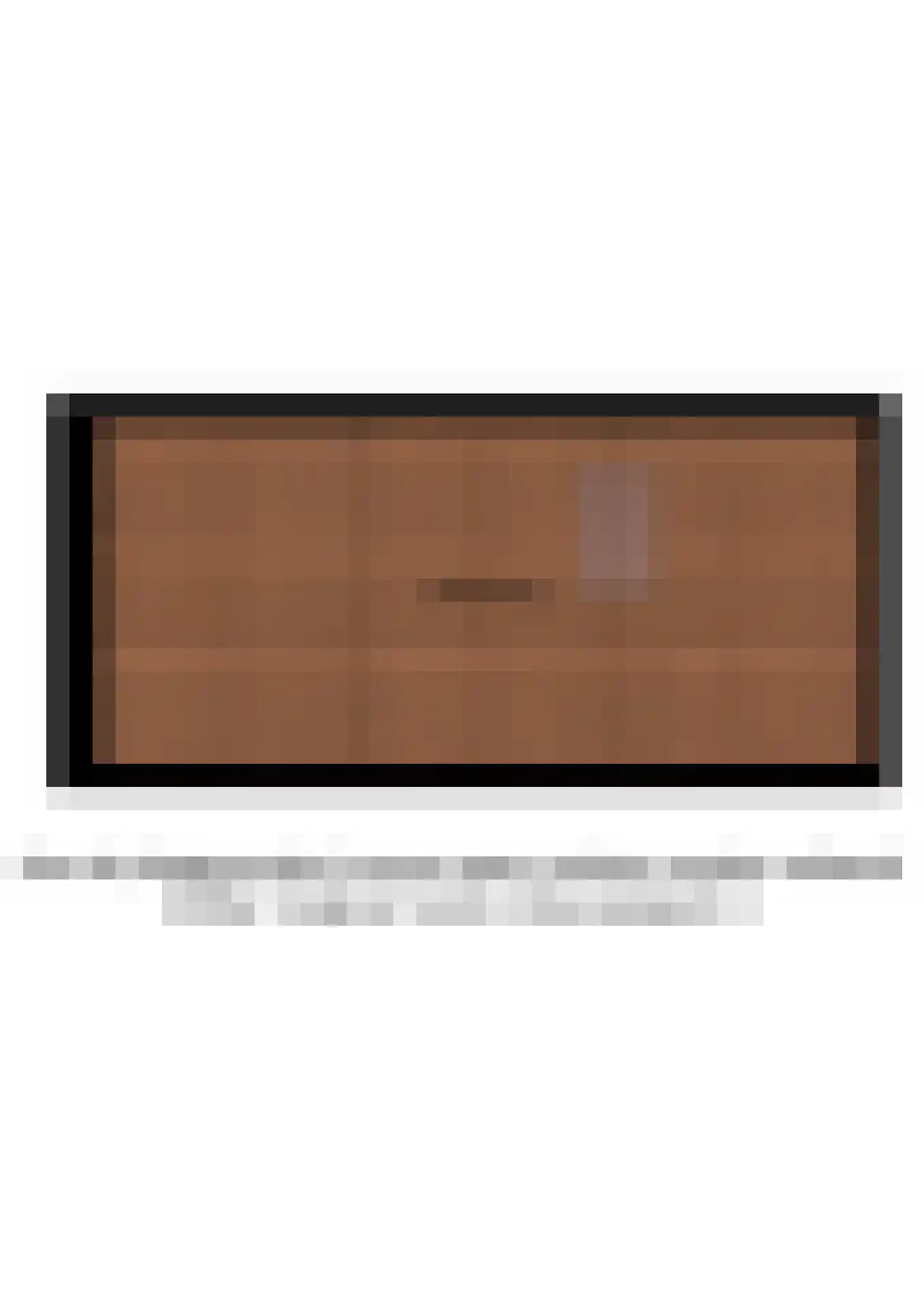 Ritsumasyl 26 Marsum thumbnail 72