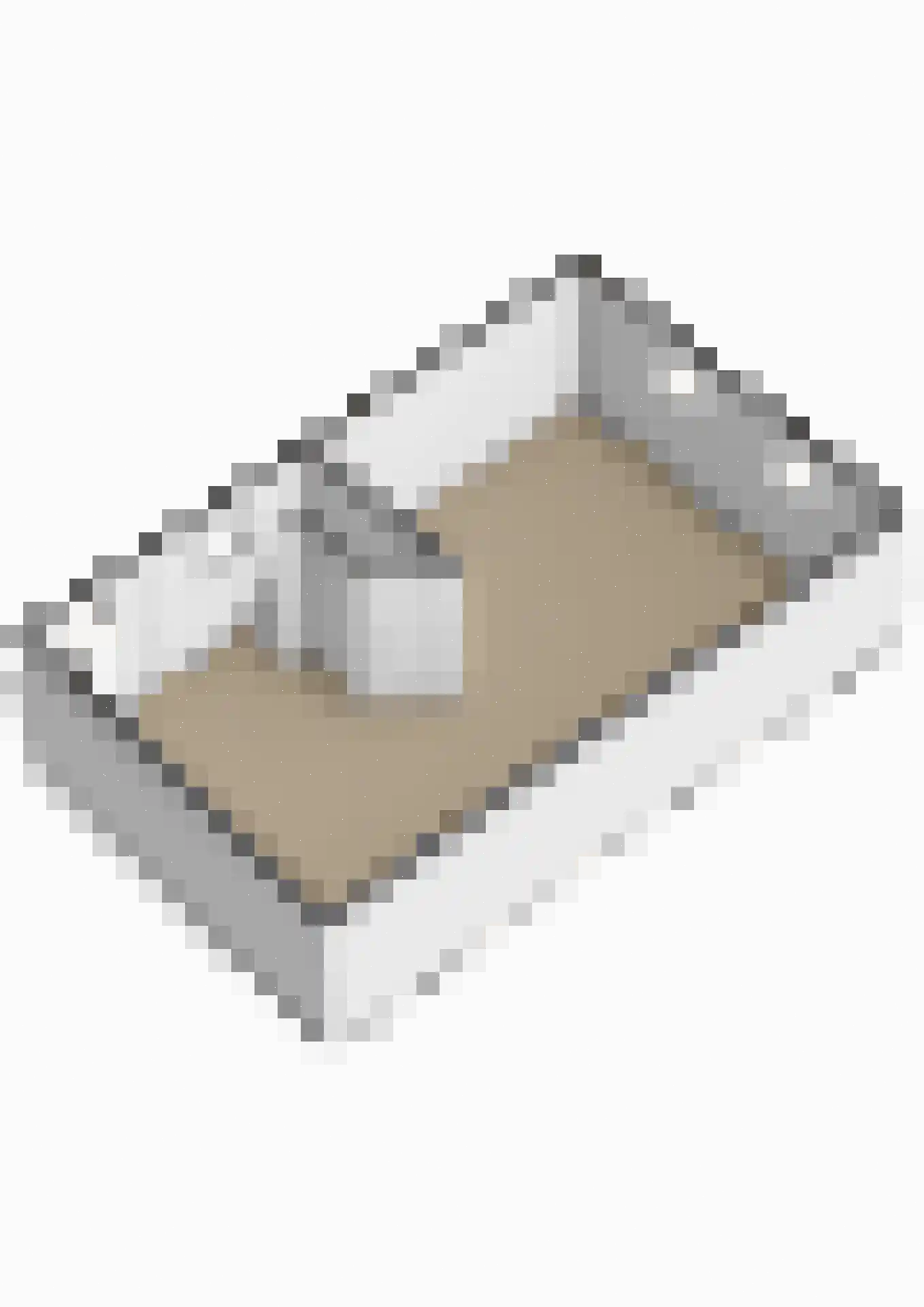 Ritsumasyl 26 Marsum thumbnail 75