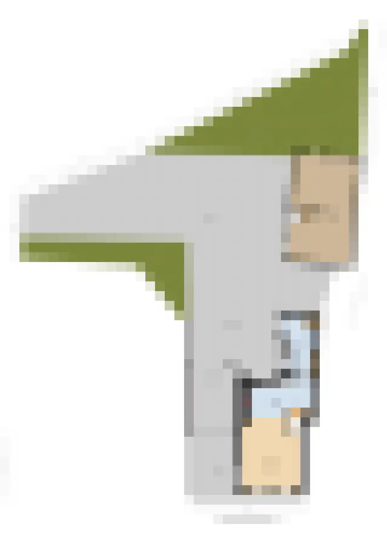 Ritsumasyl 26 Marsum thumbnail 78