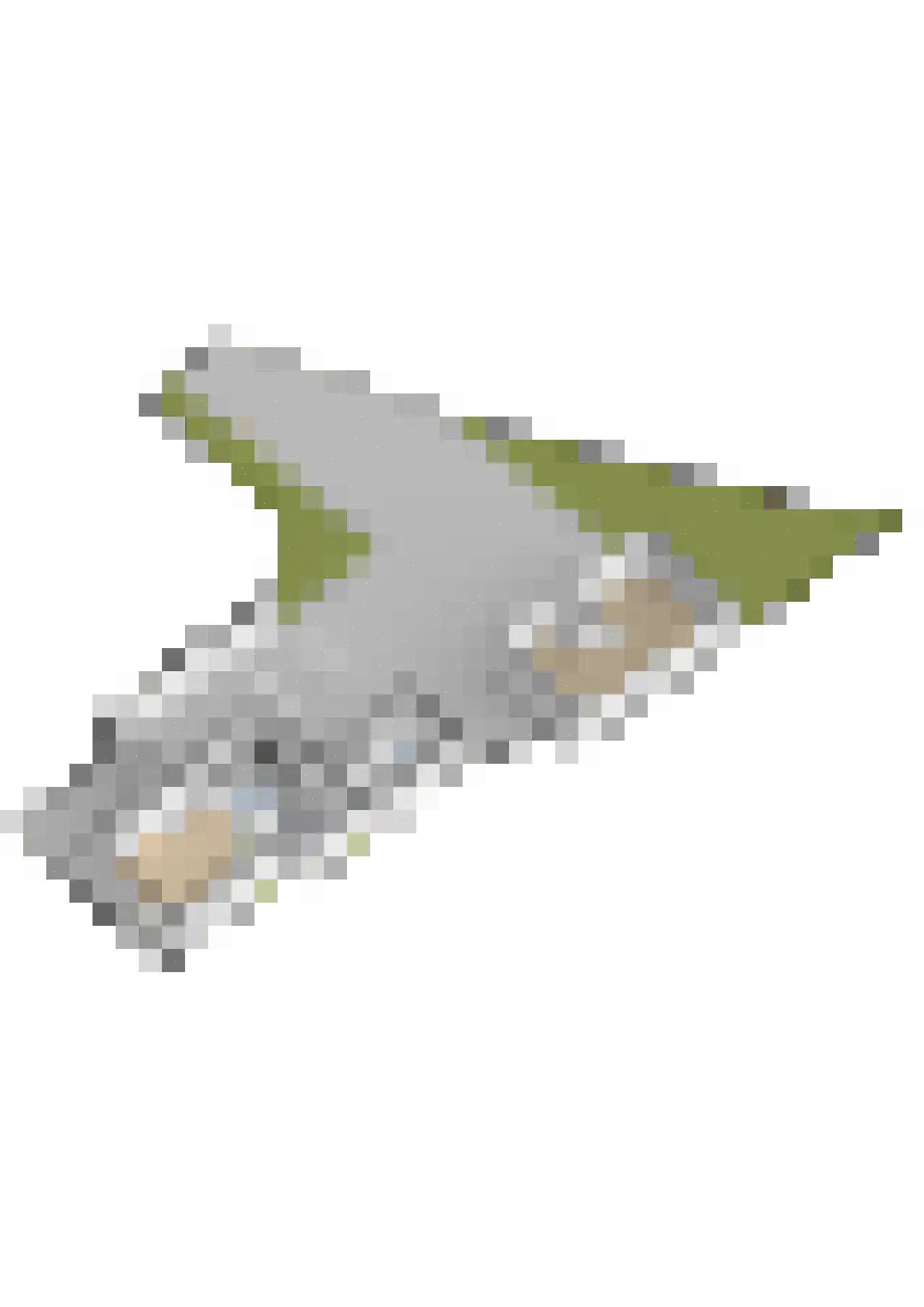 Ritsumasyl 26 Marsum thumbnail 79
