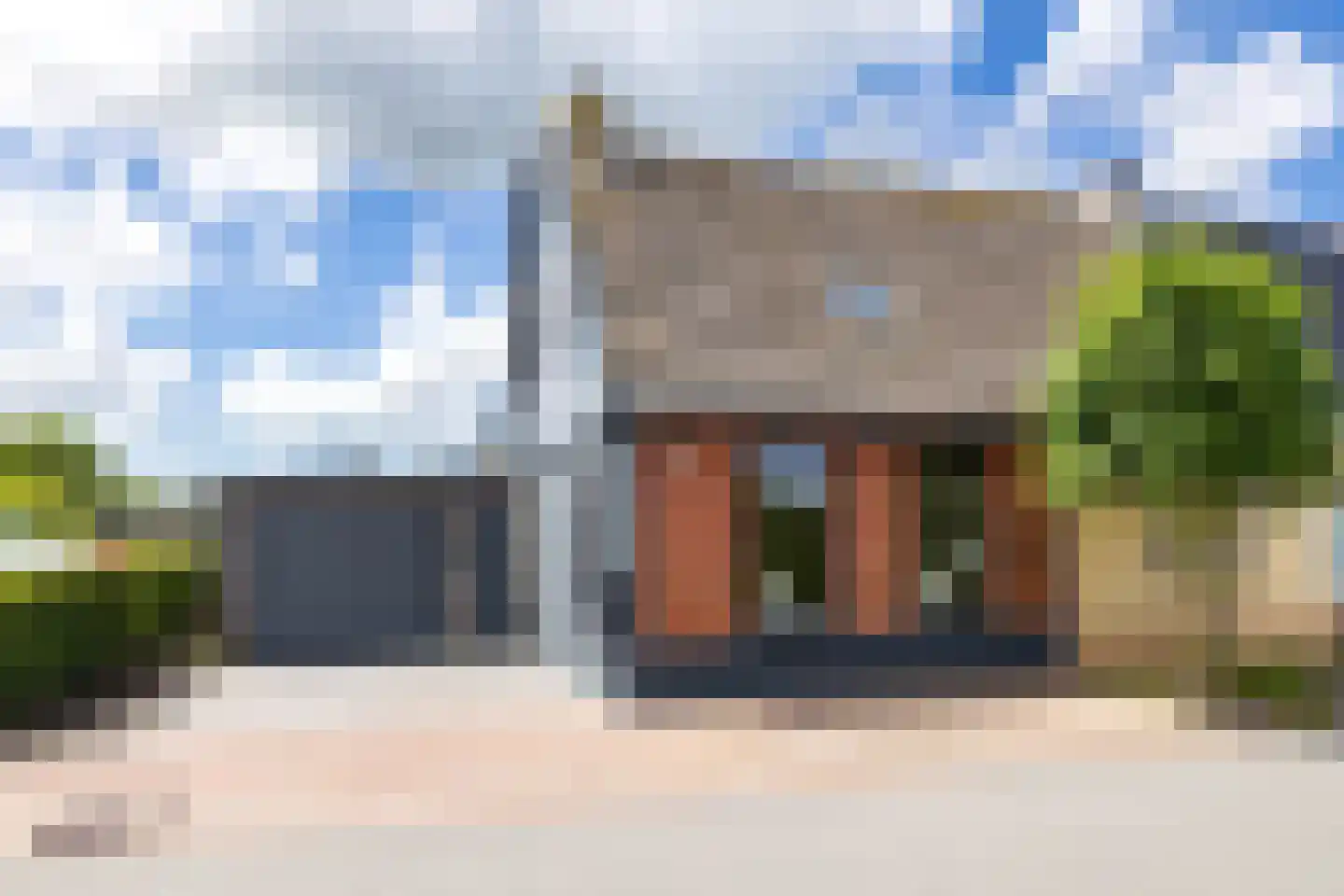 Ritsumasyl 26 Marsum thumbnail 8