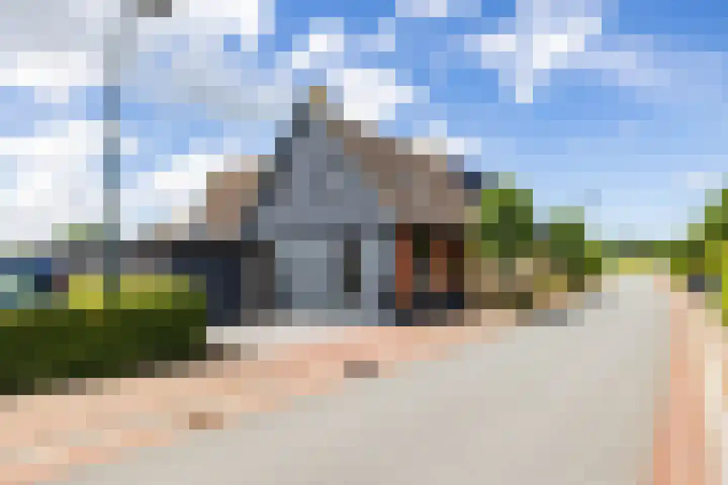 Ritsumasyl 26 Marsum thumbnail 9