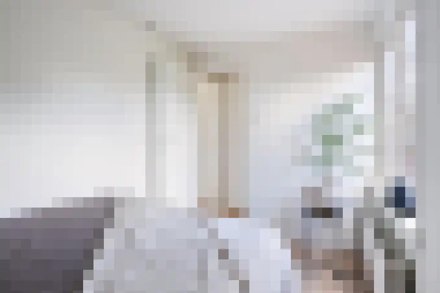 Ritsumasyl 28 Marsum thumbnail 12