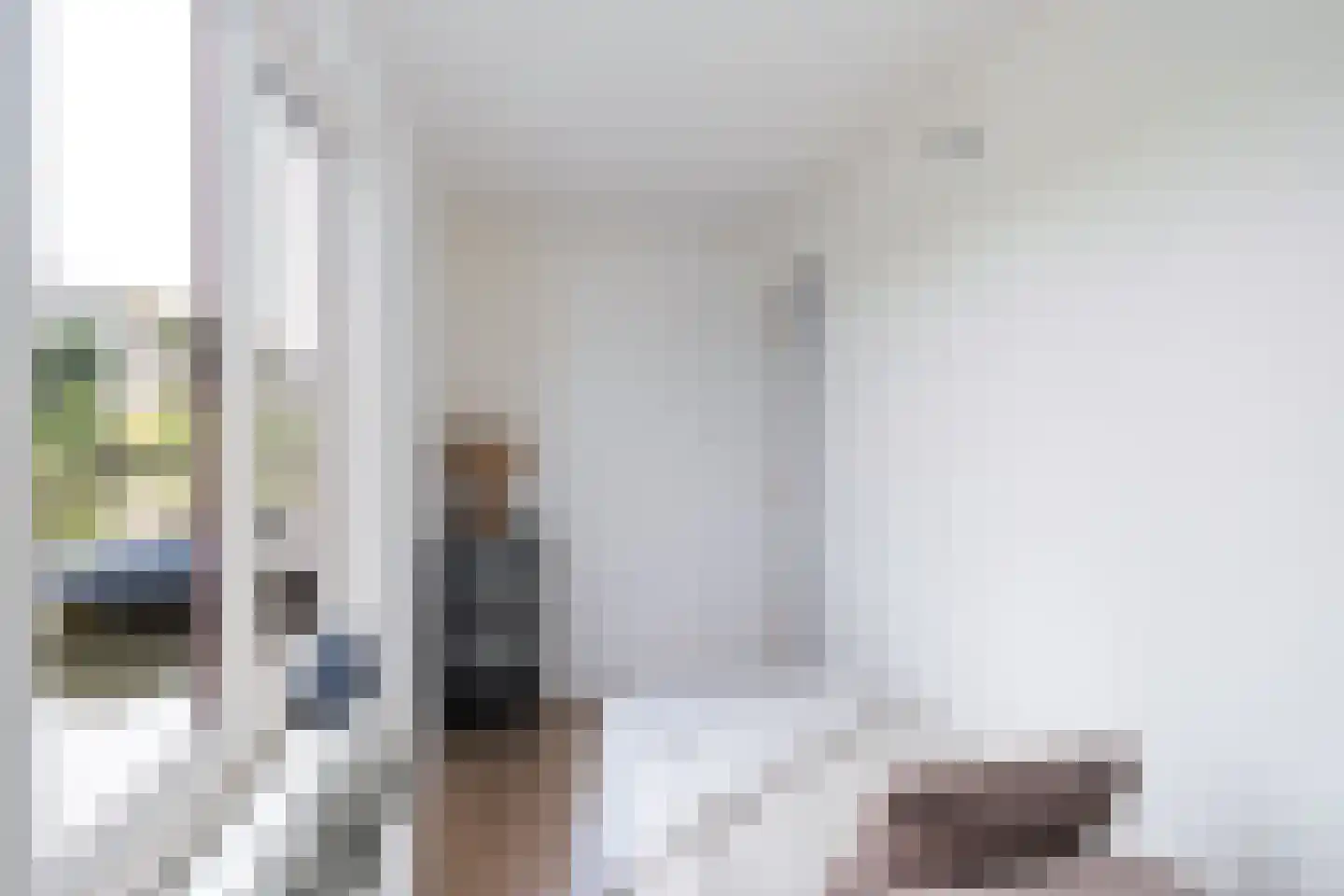 Ritsumasyl 28 Marsum thumbnail 14