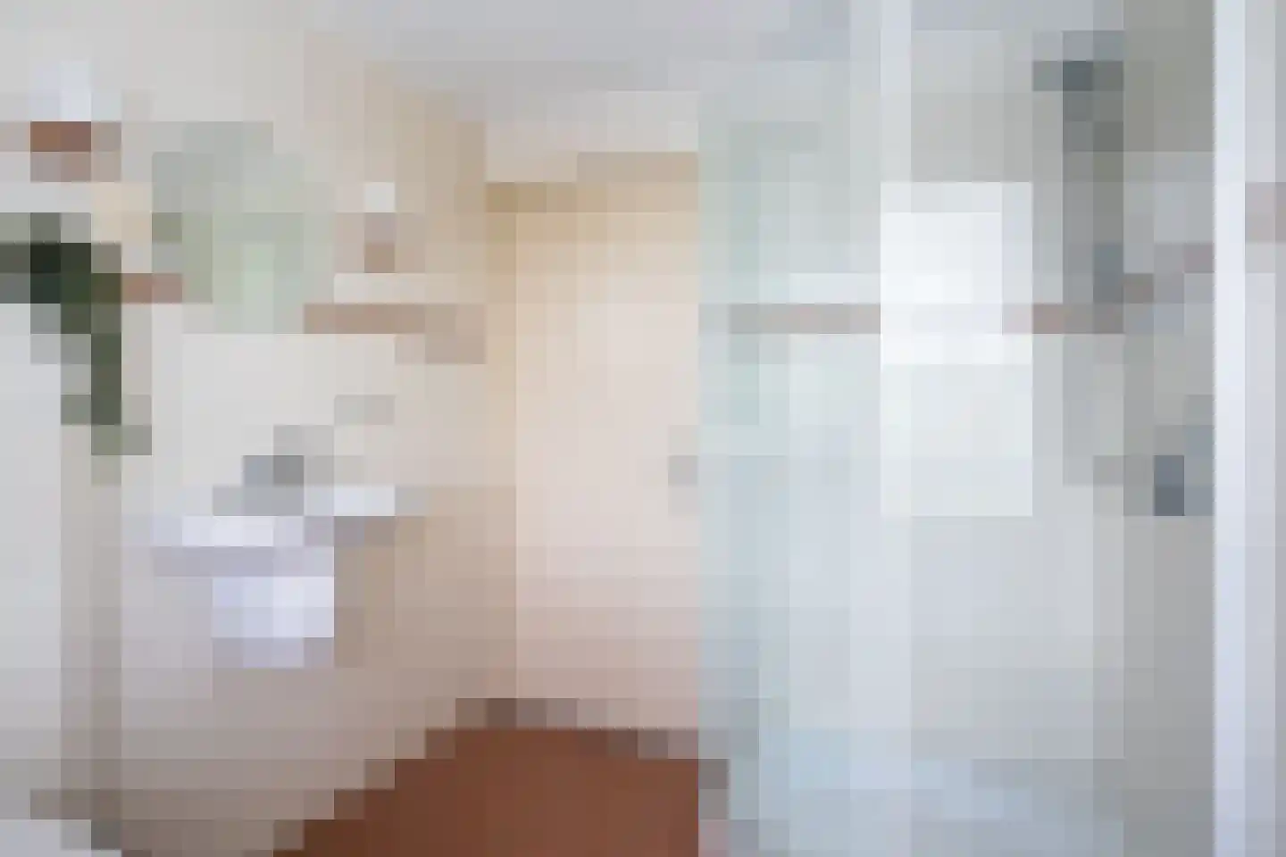 Ritsumasyl 28 Marsum thumbnail 16