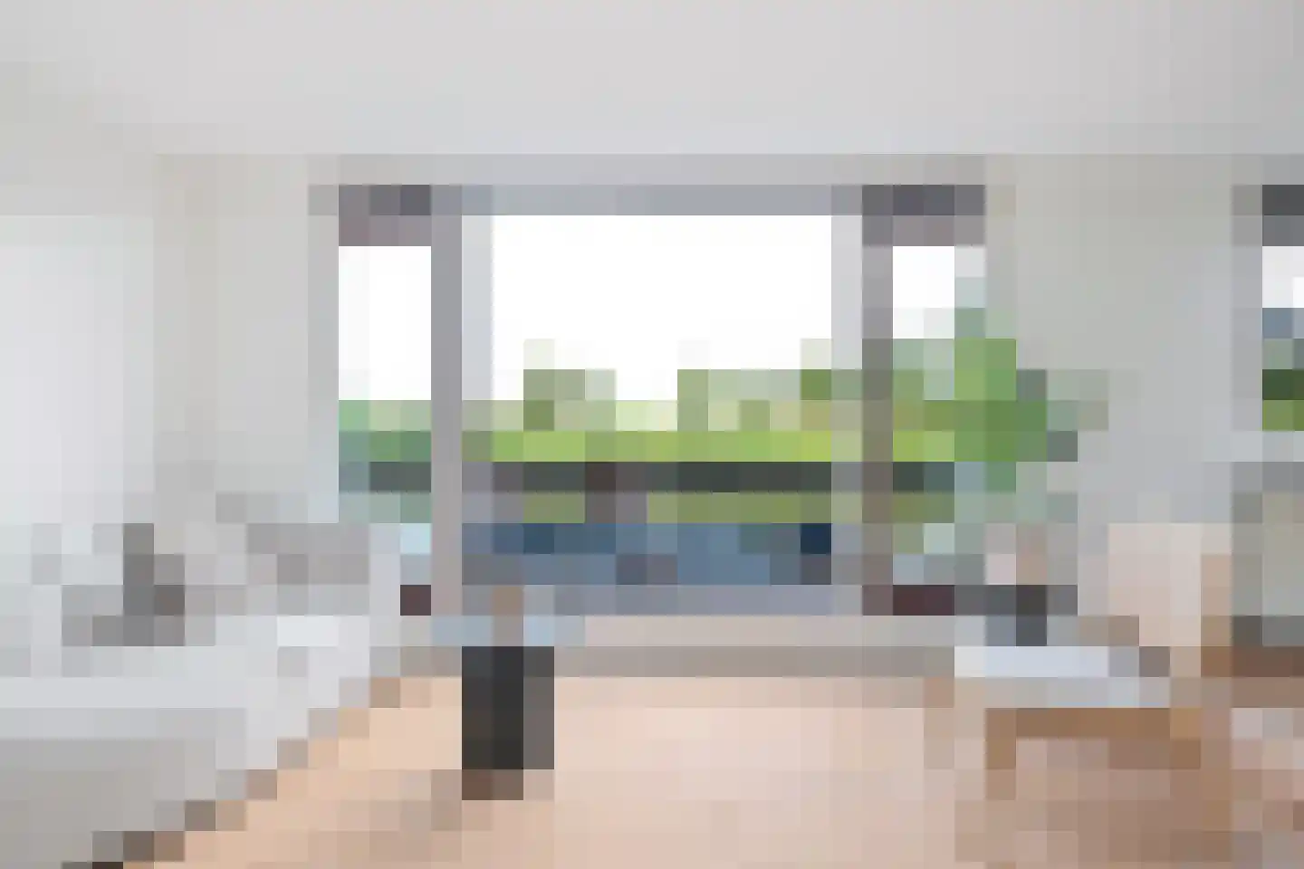Ritsumasyl 28 Marsum thumbnail 19
