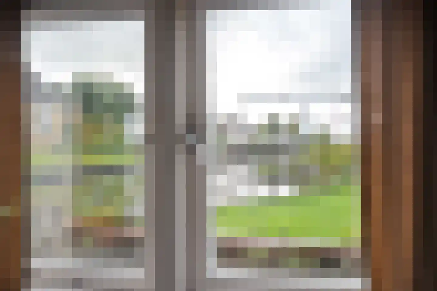 Ritsumasyl 28 Marsum thumbnail 25