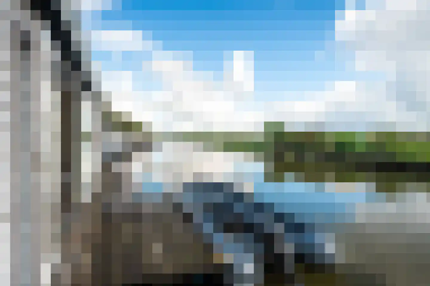 Ritsumasyl 28 Marsum thumbnail 27