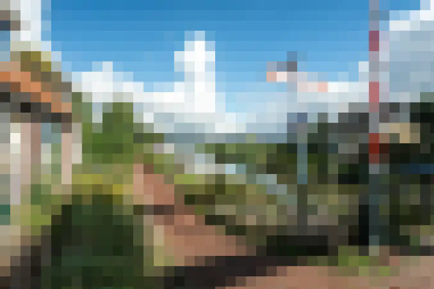 Ritsumasyl 28 Marsum thumbnail 28