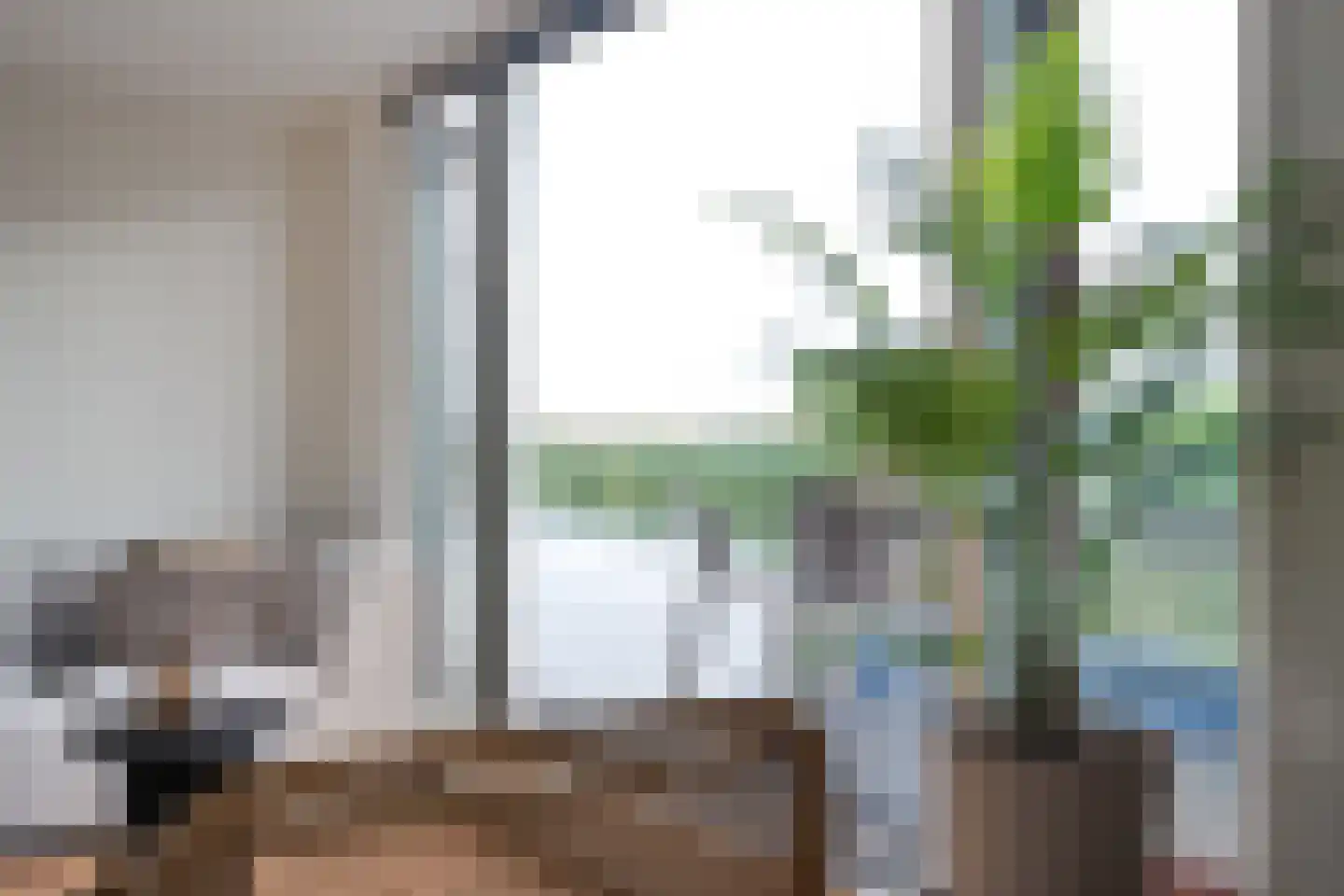Ritsumasyl 28 Marsum thumbnail 4