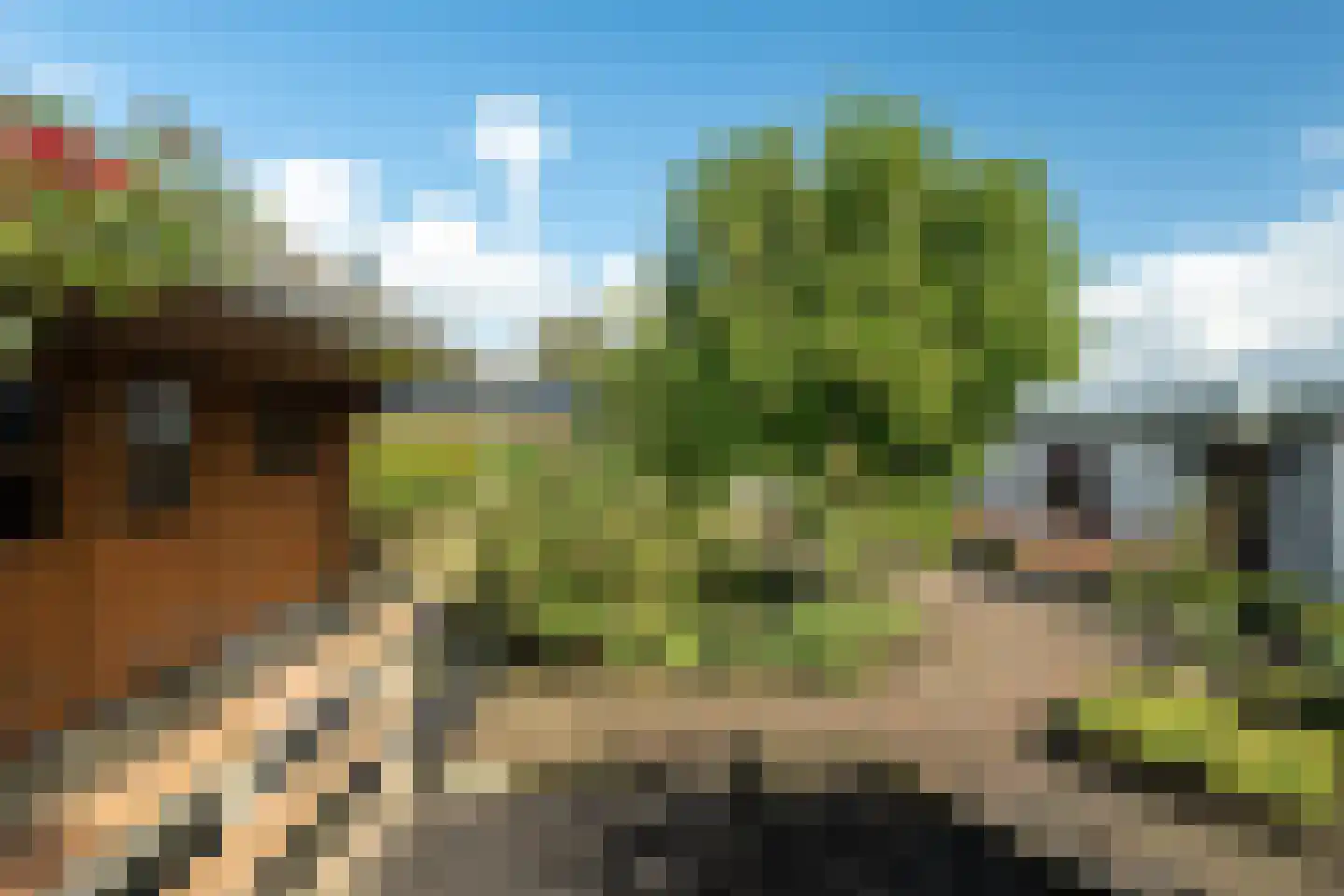 Ritsumasyl 28 Marsum thumbnail 5