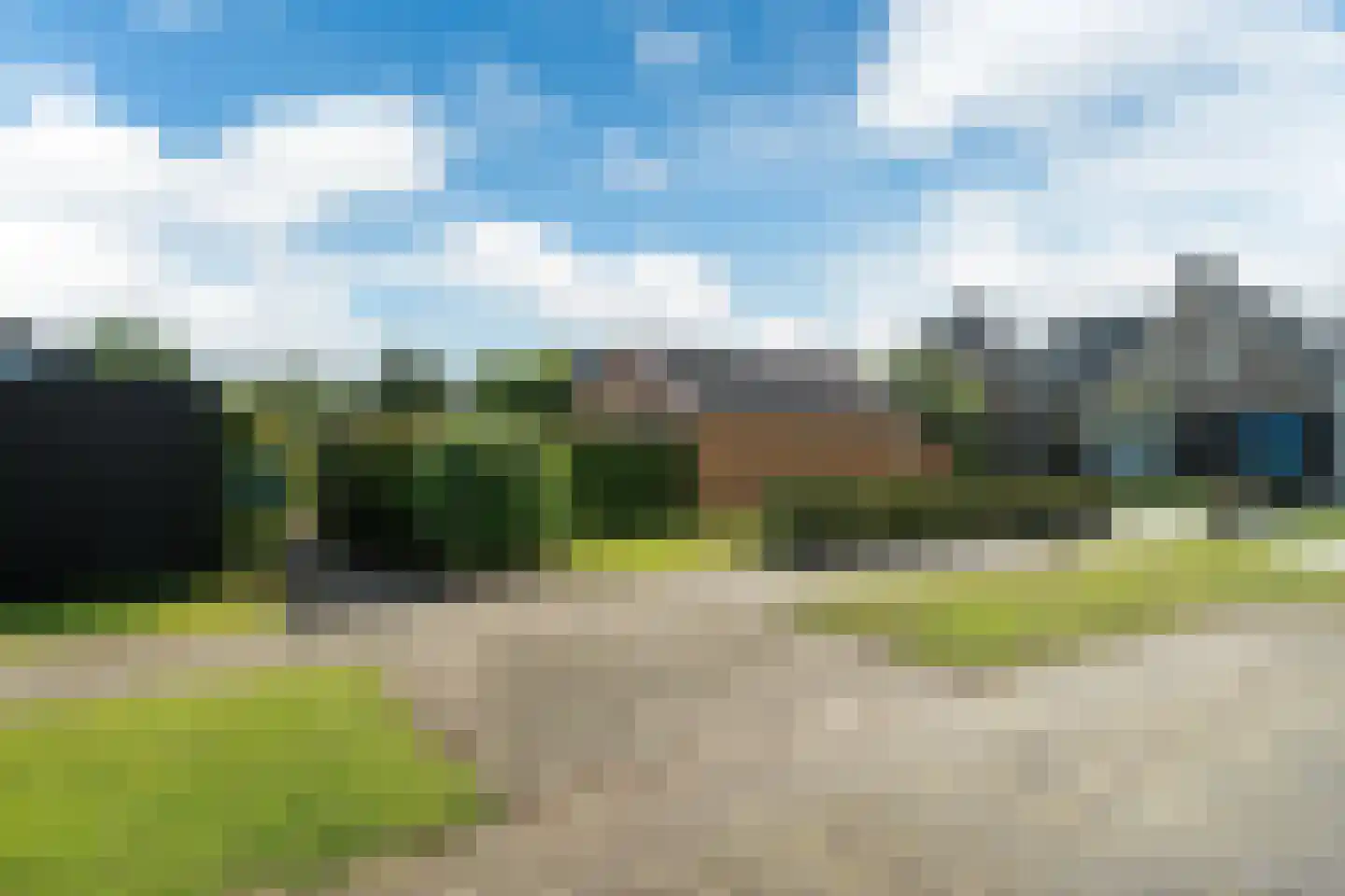 Ritsumasyl 28 Marsum thumbnail 6