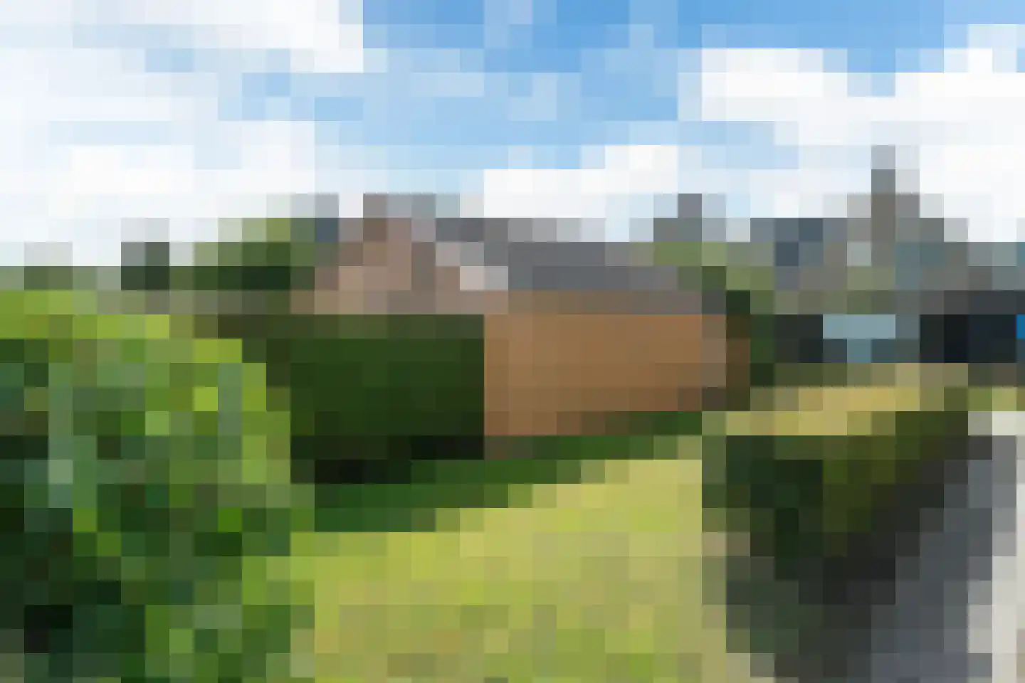 Ritsumasyl 28 Marsum thumbnail 7