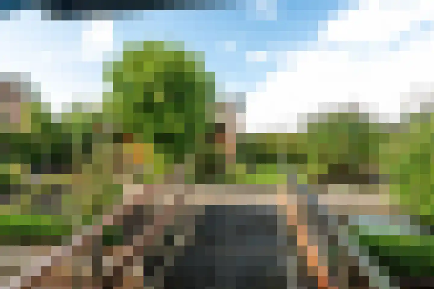 Ritsumasyl 28 Marsum thumbnail 8