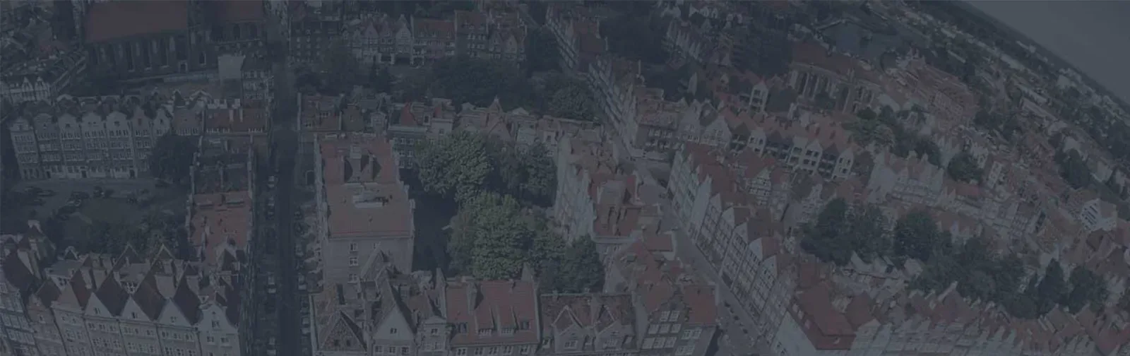 Team foto van Ritter Makelaardij