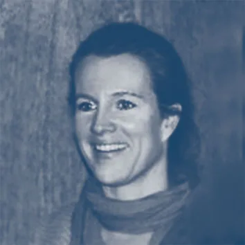 Office photo of Ritter Makelaardij