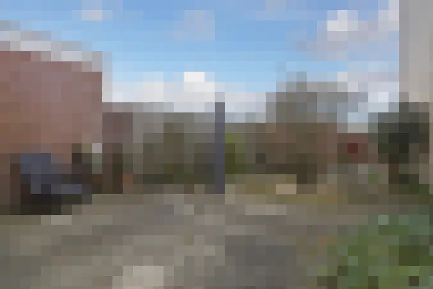 Ritthemsestraat 103 Oost-Souburg thumbnail 24