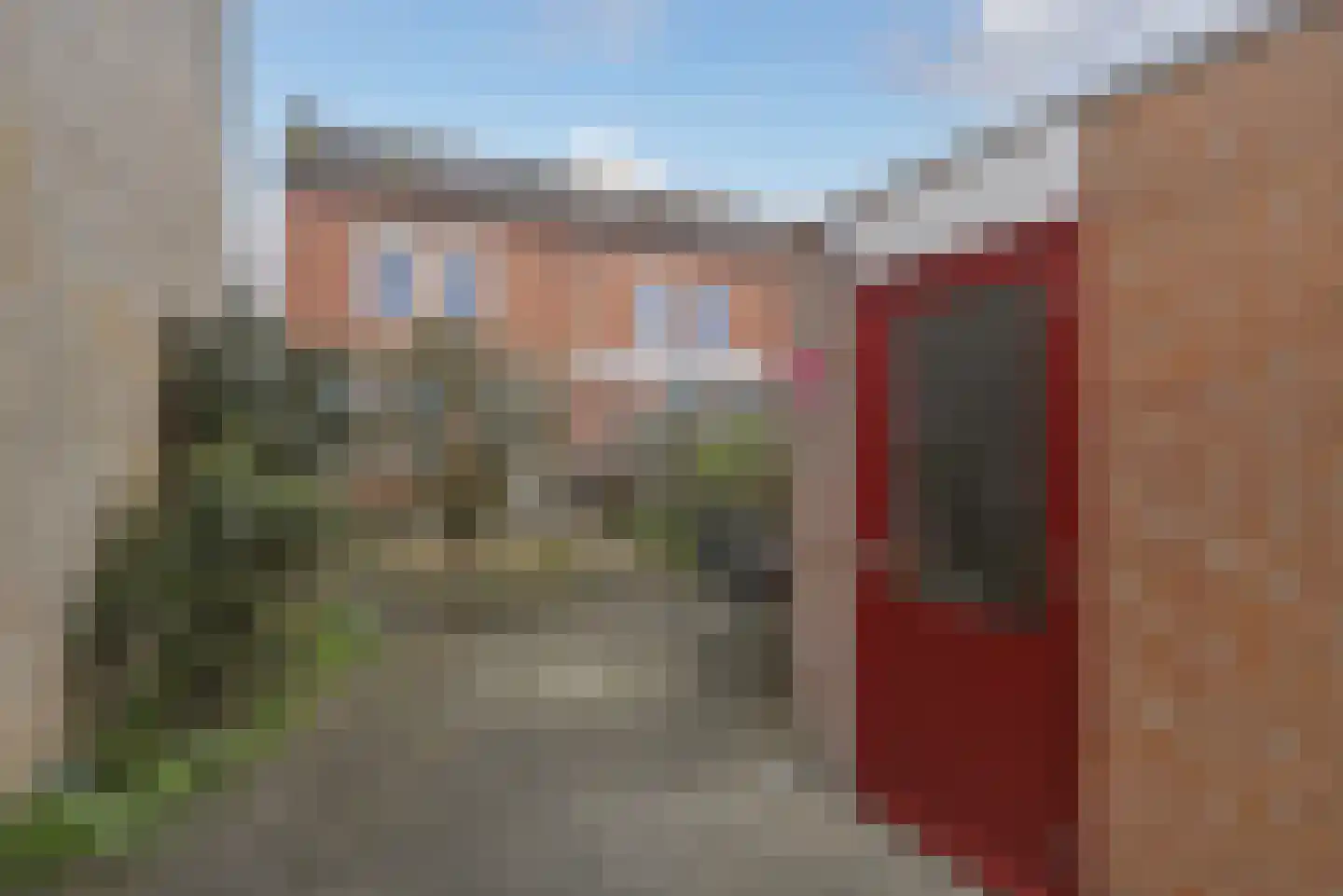 Ritthemsestraat 103 Oost-Souburg thumbnail 26
