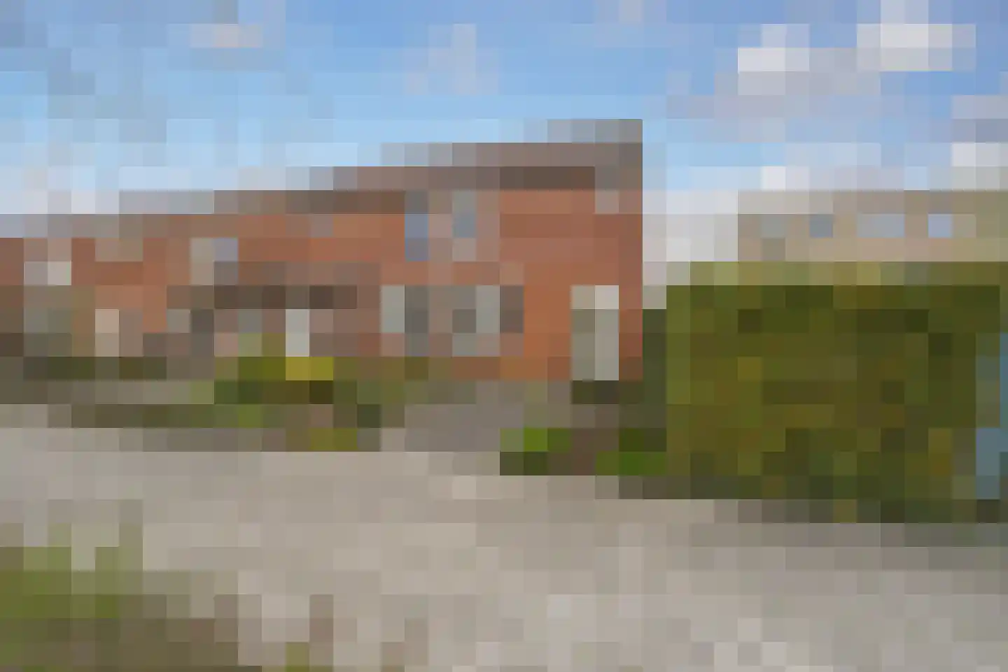 Ritthemsestraat 103 Oost-Souburg thumbnail 28