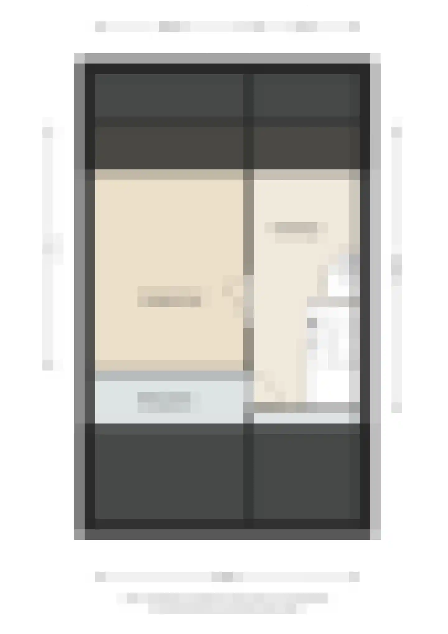 Ritthemsestraat 103 Oost-Souburg thumbnail 32