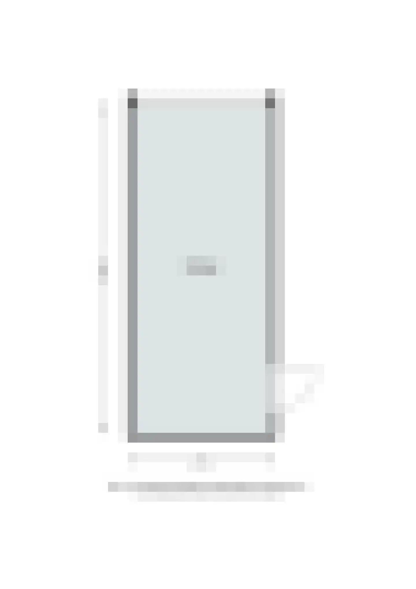 Ritthemsestraat 103 Oost-Souburg thumbnail 33
