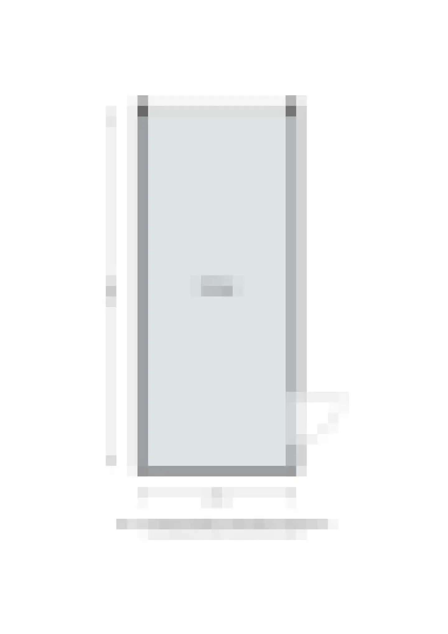 Ritthemsestraat 103 Oost-Souburg thumbnail 33