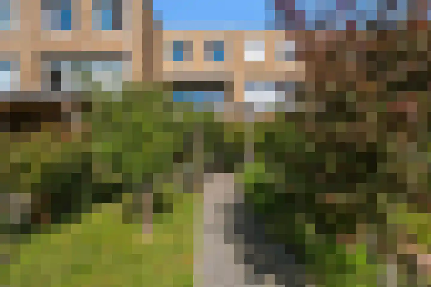 Ritthemsestraat 115 Oost-Souburg thumbnail 29