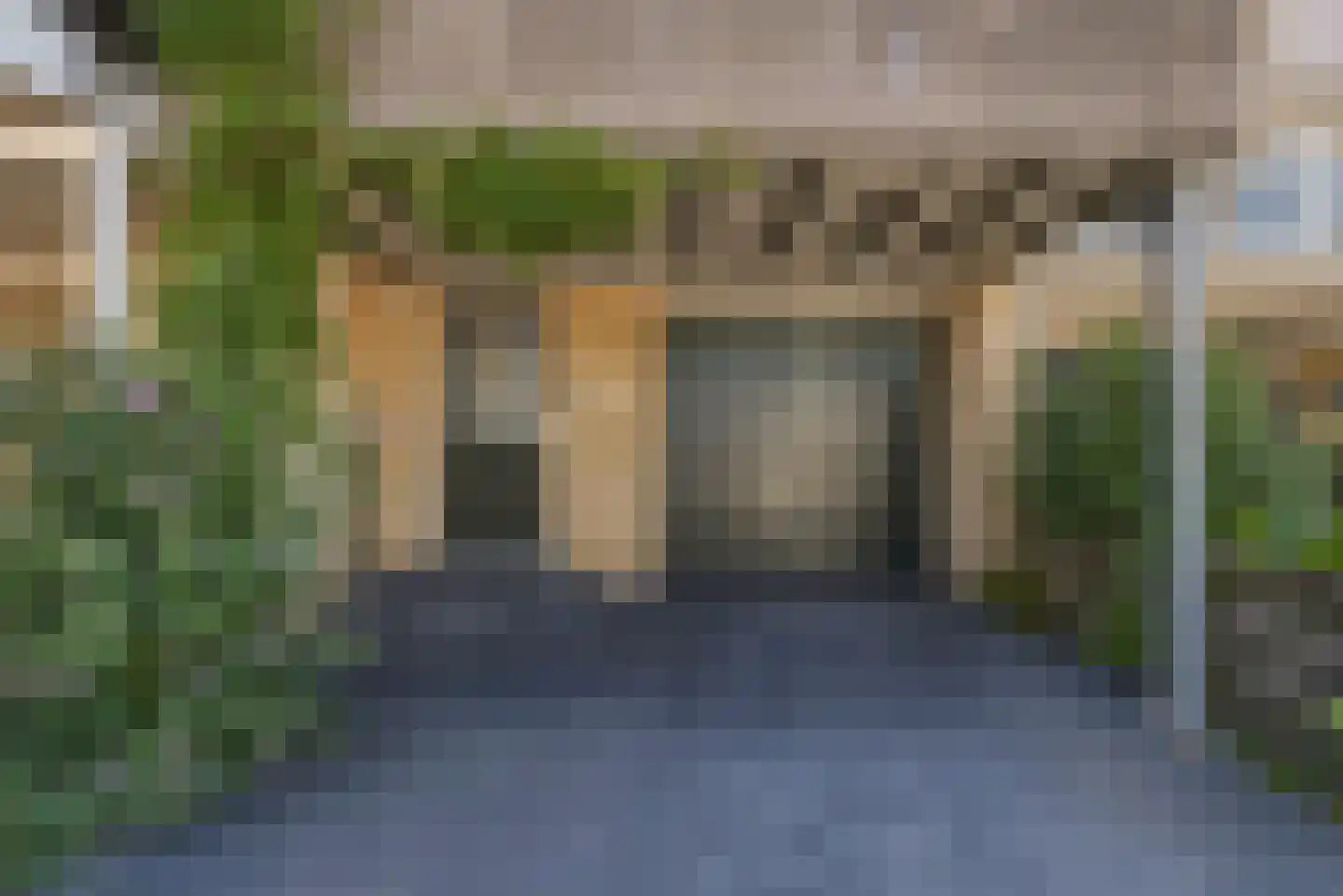 Ritthemsestraat 115 Oost-Souburg thumbnail 35