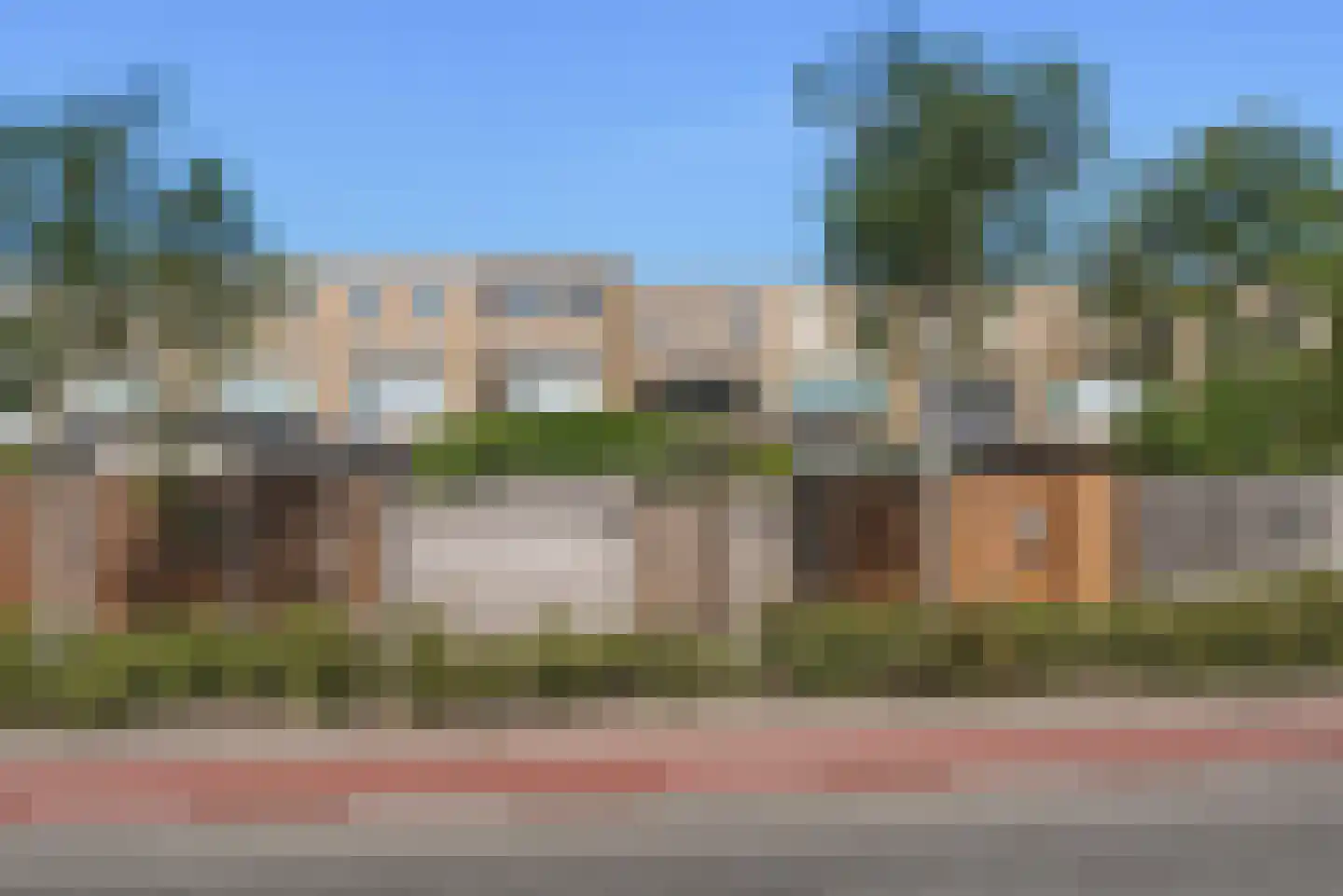 Ritthemsestraat 115 Oost-Souburg thumbnail 37
