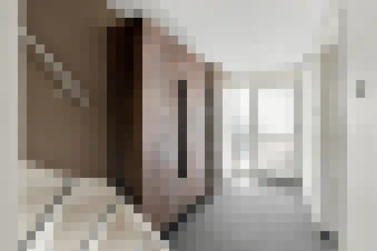 Ritthemsestraat 115 Oost-Souburg thumbnail 6