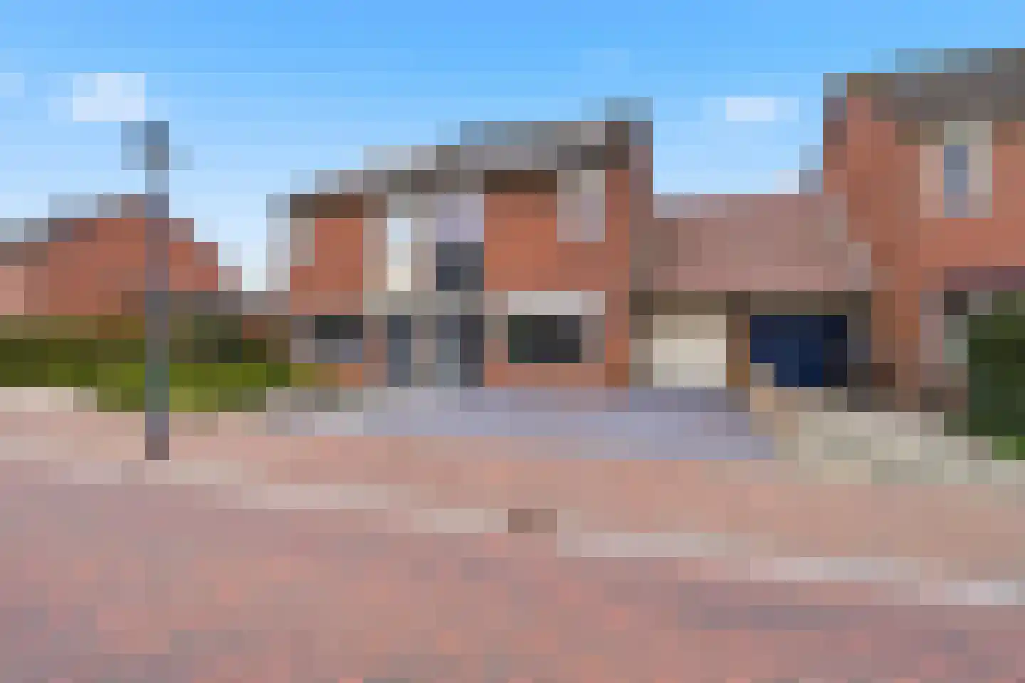 Ritthemsestraat 48 in Oost-Souburg