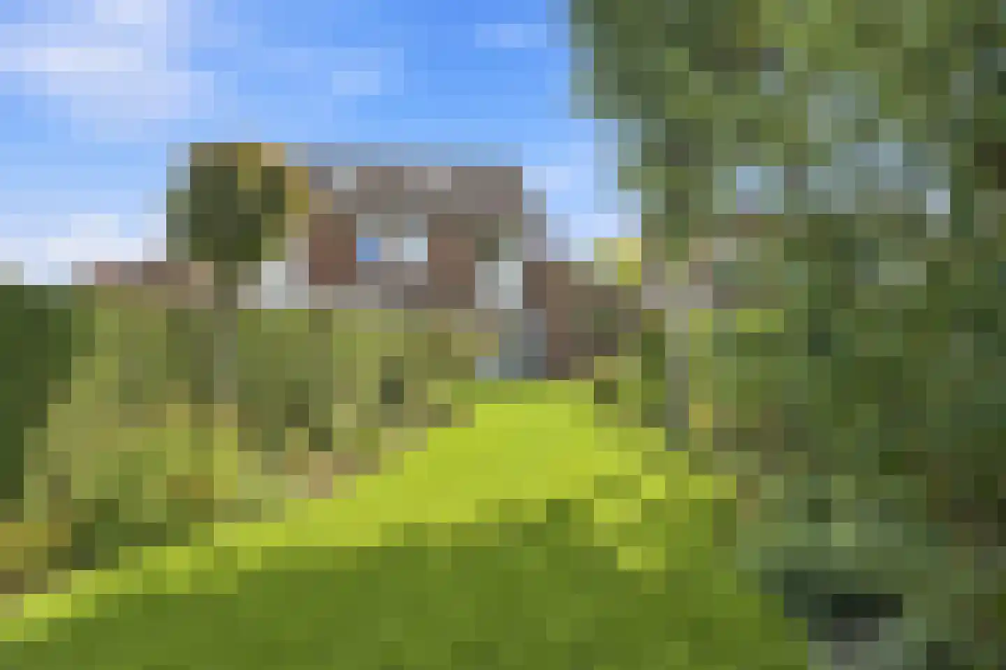 Ritthemsestraat 54 Oost-Souburg thumbnail 21