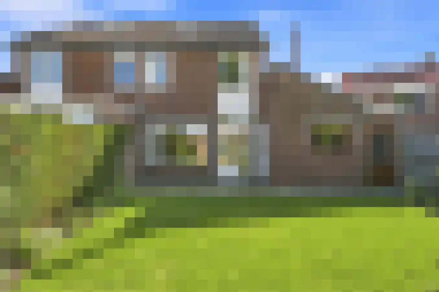 Ritthemsestraat 54 Oost-Souburg thumbnail 22