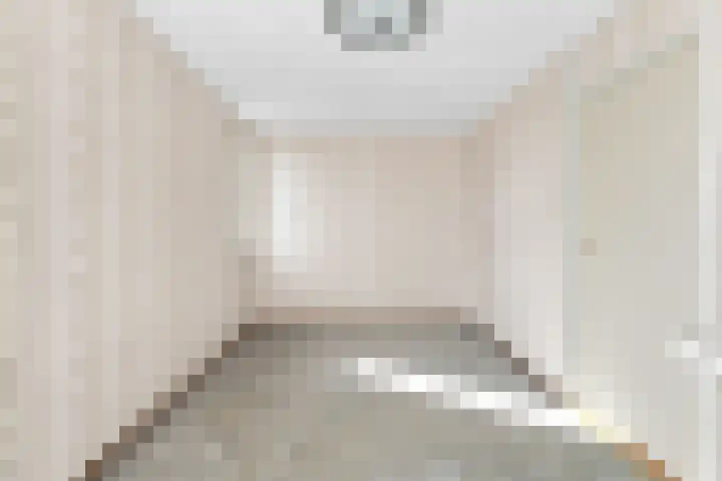Ritthemsestraat 54 Oost-Souburg thumbnail 30