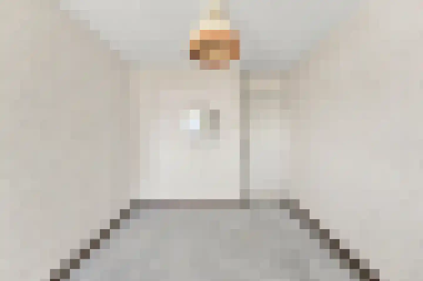 Ritthemsestraat 54 Oost-Souburg thumbnail 31