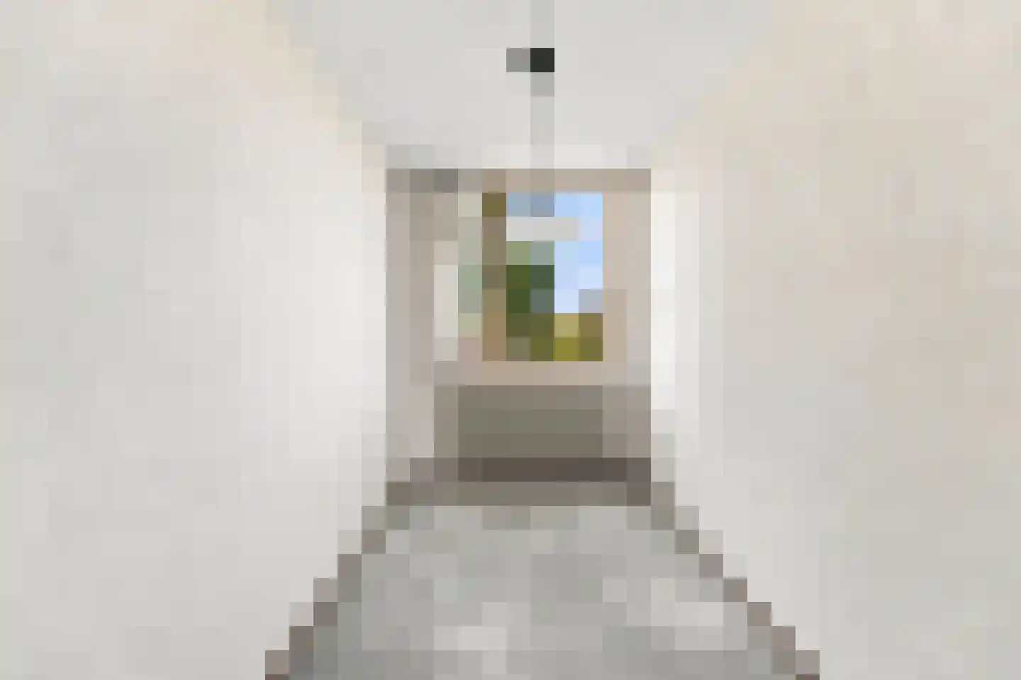 Ritthemsestraat 54 Oost-Souburg thumbnail 33