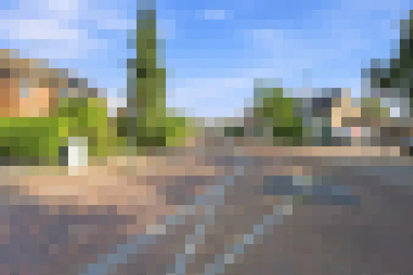 Ritthemsestraat 54 Oost-Souburg thumbnail 46