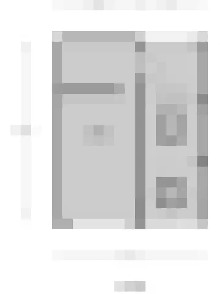 Ritthemsestraat 81 Oost-Souburg thumbnail 42