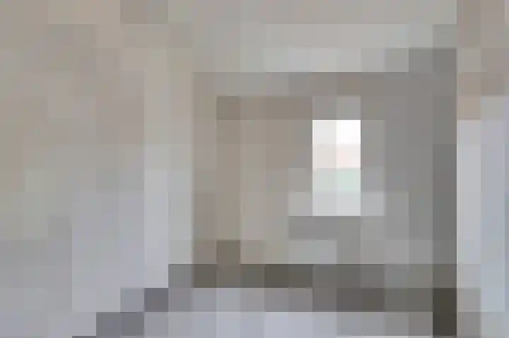 Ritthemsestraat 82 Oost-Souburg thumbnail 17