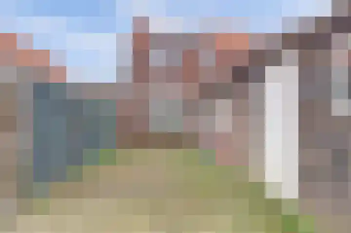 Ritthemsestraat 82 Oost-Souburg thumbnail 20