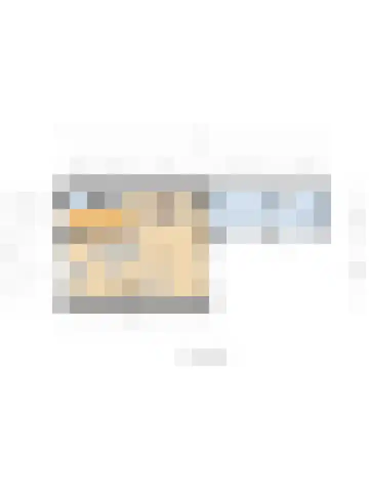 Ritthemsestraat 82 Oost-Souburg thumbnail 21
